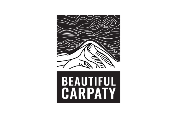 BEAUTIFUL CARPATY