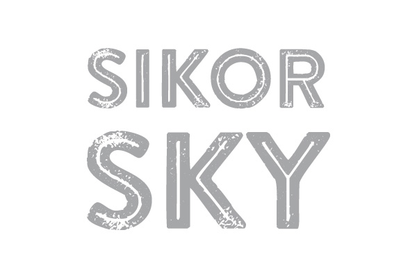 SIKORSKY