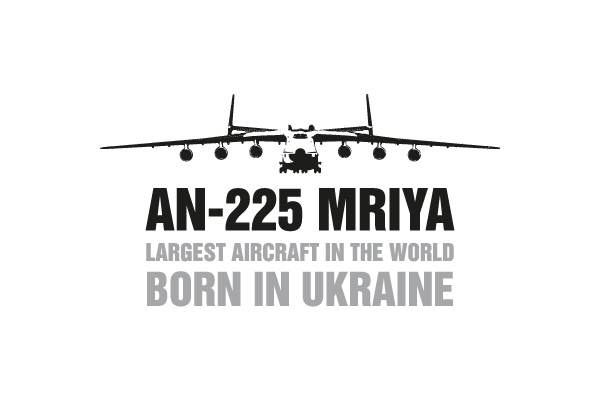 MRIYA