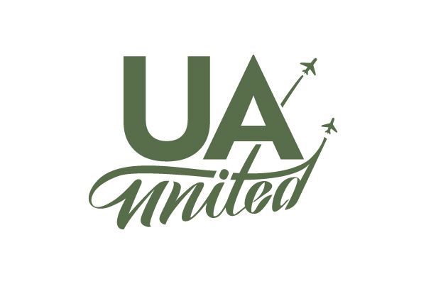 UA UNITED