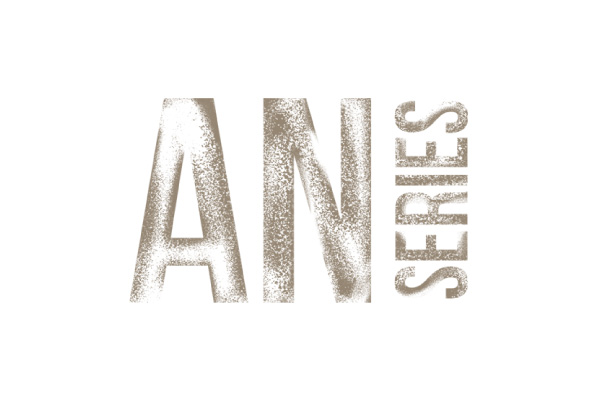 AN