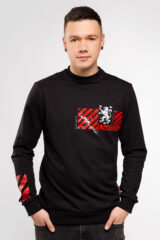 Men's Long Sleeve See You In Lviv. .