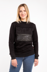 Image for SYLA