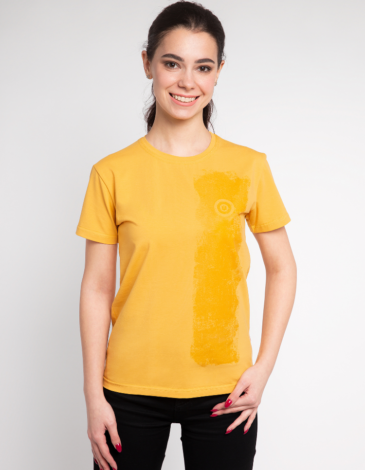 Buy Women's t-shirts by a Ukrainian brand