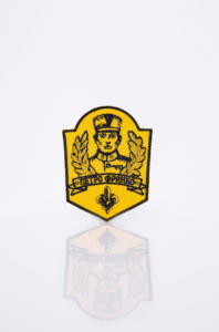 Image for ПЕТРО ФРАНКО