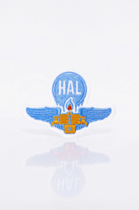 Image for HAL