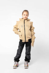 Kids Tracking Suit Stegosaurus. .