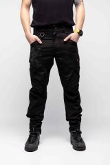 Men's Cargo Pants Terminal A. .