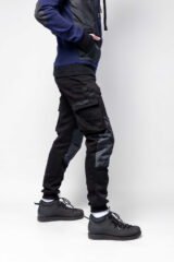 Men's Pants Syla. .