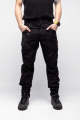 Men's Cargo Pants Terminal A. The color shades on your screen may differ from the original color.