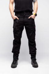 Men's Cargo Pants Terminal A. .