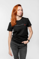 Women's T-Shirt Statement. .