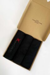 Combo Offer Zhadan. Quotes Black. .