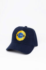 Cap Ukrainian Air Force. .