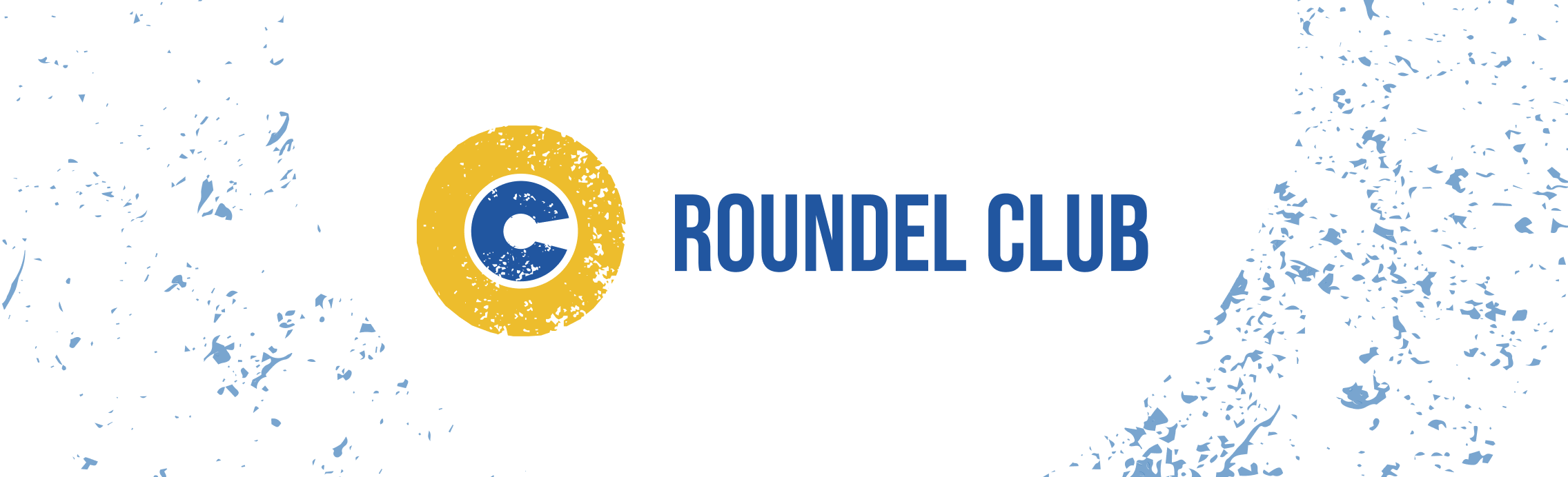 rondel-club