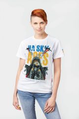 Women's T-Shirt Ua Sky Aces. .