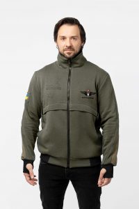 Image for ЧОРНОБАЇВКА