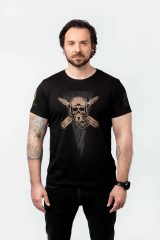 Men's T-Shirt 204 Brigade. .