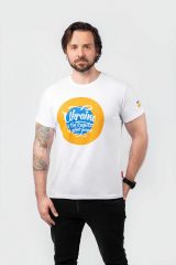 Men’s T-Shirt Great People. .