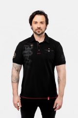 Men's Polo Shirt 204 Brigade. .