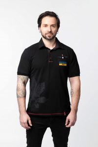 Image for UA SKY ACES