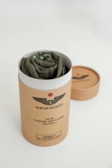 Подарунковий Тубус Авіація Галичини. .