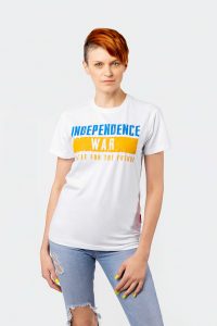 Image for INDEPENDENCE WAR