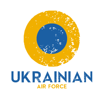 Ukrainian Air Force