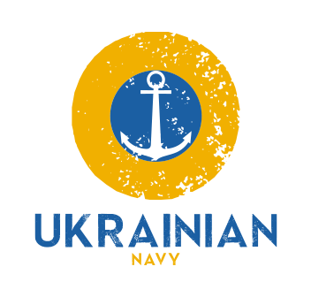 UA NAVY