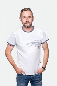 Image for КУЛЬТУРА І ЗБРОЯ