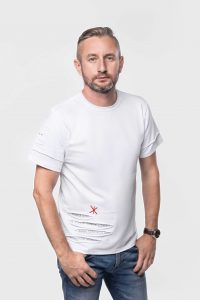 Image for УКРАЇНСЬКОЮ