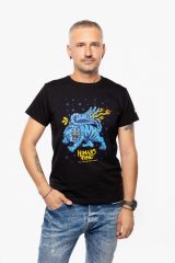 Men's T-Shirt Himars. .