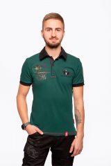 Men's Polo 43 Cc. .