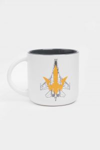 Image for SU-27