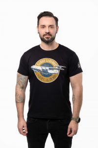 Image for IL-76