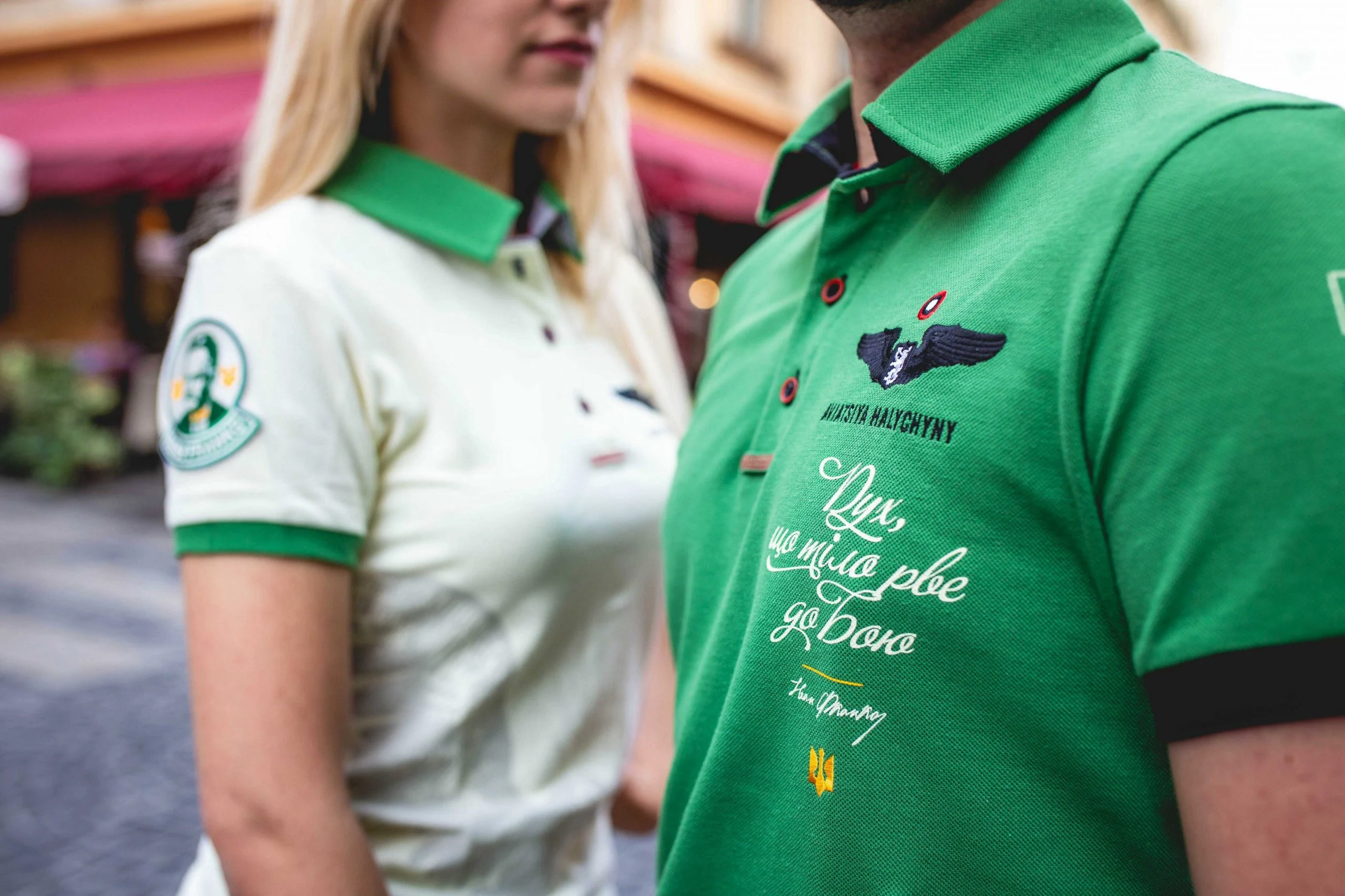 Nice polo shirts sales