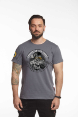 Men's T-Shirt 15 Brigade. .