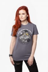 Women's T-Shirt 15 Brigade. .