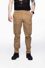 Men`s Pants Cargo Il-76. .