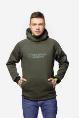 Men's Hoodie Khartia. .