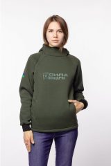 Women Hoodie Khartiia. .