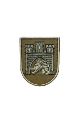 Шверон Львів. .