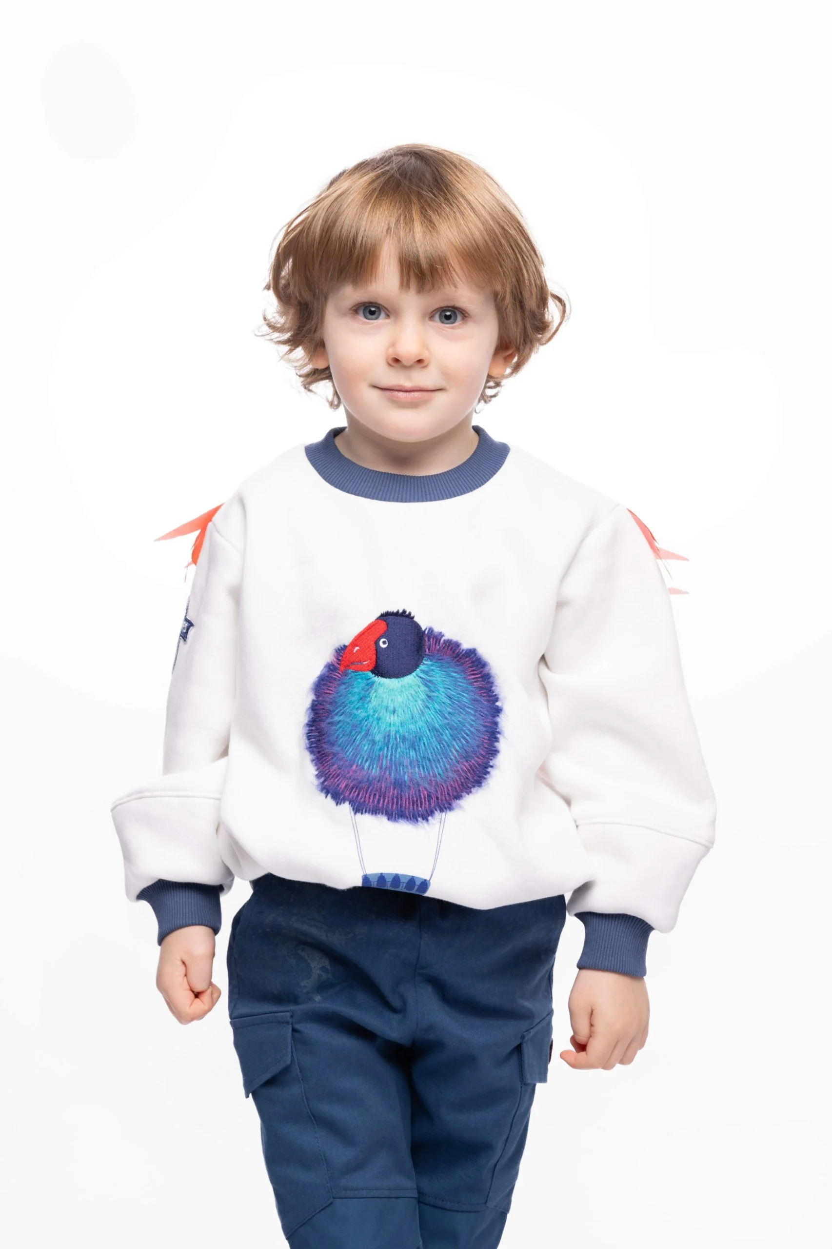 Another name for sweatshirt best sale