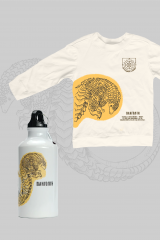 Combo Offer Pangolin. .