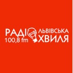 partner-slide