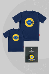 Комбо Пропозиція Ukrainian Air Force. .