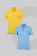 Combo Offer Ukrainian Couple. .