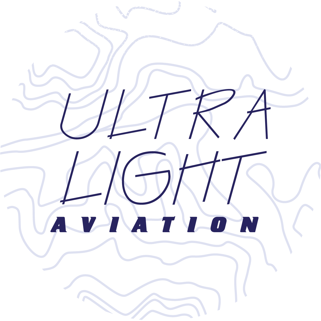Ultra light aviation
