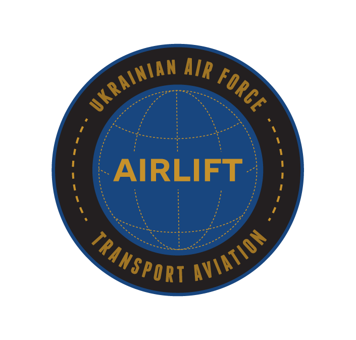 TRANSPORT AVIATION