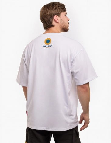 Women's t-shirt JAS 39 GRIPEN - buy online | Aviatsiya Halychyny